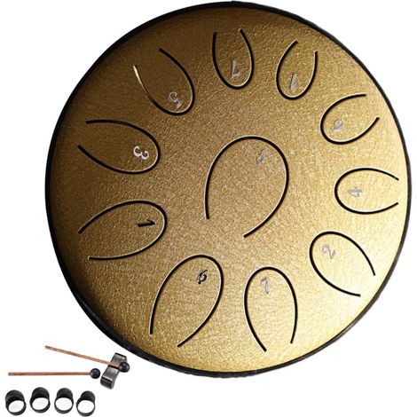 Lot de 3 Pinces Crocodile Cuivre Doré 20A pour Test LCR Kelvin, Clip de Mesure Électrique Haute Conductivité (1/5)