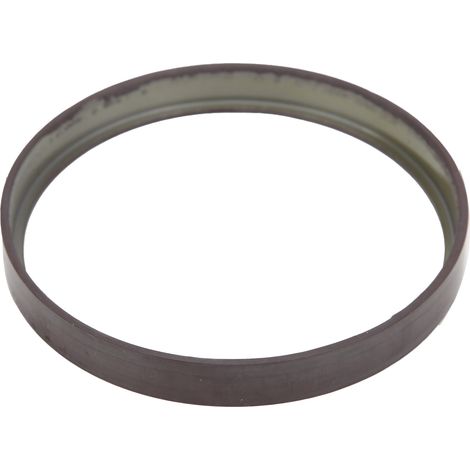 Magnetringsensor für hinteres ABS 2303570182, kompatibel mit Mercedes-Benz E-Klasse (W211) E200 2148 cm³ 75 kW 4-türige Limousine 2002-2008 (1/5)