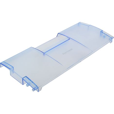 Porta congelatore fast freeze 4308801800 per congelatore beko
