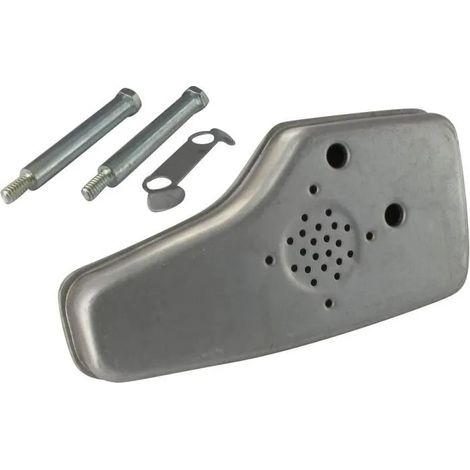 Motore universale quantum pezzo di ricambio 4,5 a 5 hp