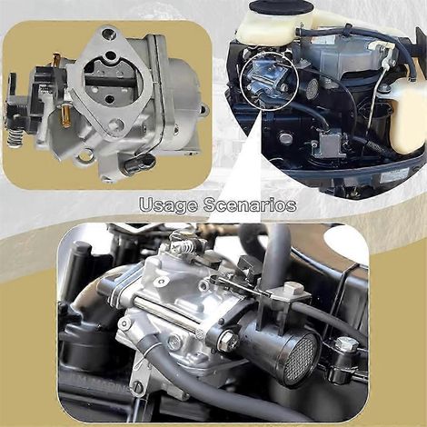 Câble adaptateur Sprinter 14 broches vers OBD2 16 broches pour Mercedes-Benz (1/3)
