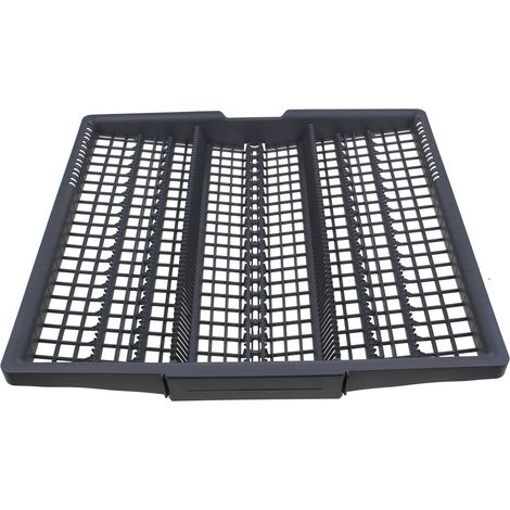 Bosch - cassetto per posate - 20001888 -