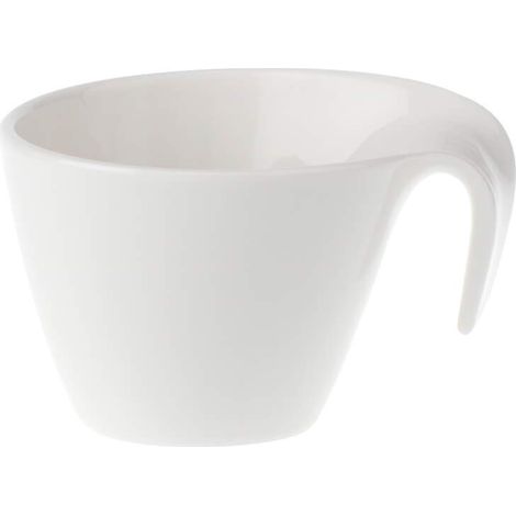 Villeroy & Boch Flow tazza da caffè (1/3)