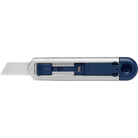 MARTOR 11900771.02 COUTEAU DE SÉCURITÉ SECUNORM PROFI40 MDP 1 pc(s) (1/5)