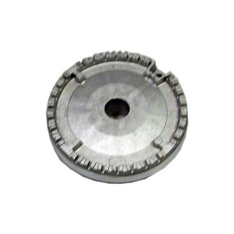 BRULEUR RAPIDE POUR CUISINIERE INDESIT