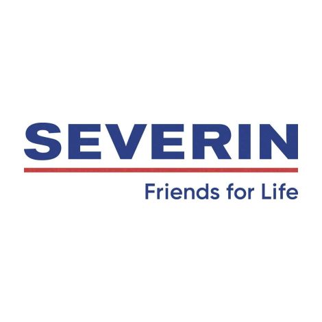 Filtre Severin 5248-048 1 pc(s)