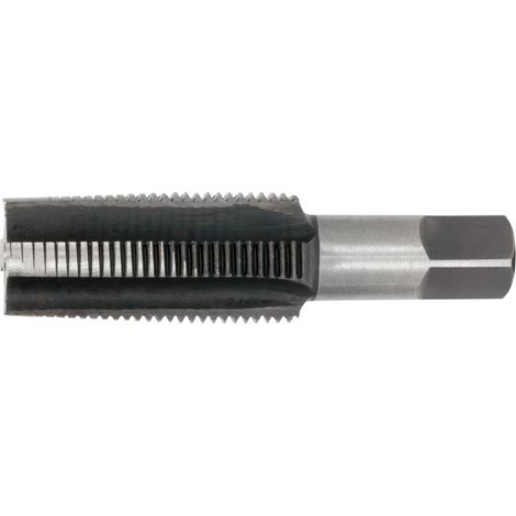 SW-Stahl 03034L Spezialbohrer