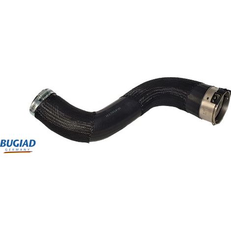 Gaine de suralimentation BUGIAD 82331 RENAULT 144605705R