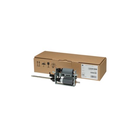 HP LaserJet Flow AD Pick Roller - JRTD