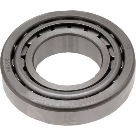 Cuscinetto ruota 80mm 40mm 18mm 300mm FAD 1964252C1 190003326020