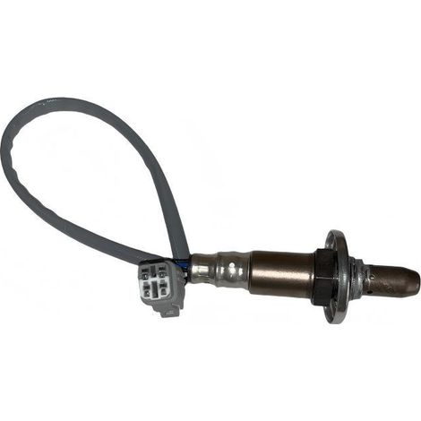 Oxygen sensor 18213-54L00 and 1821354L00 for Subaru vehicles (1/5)