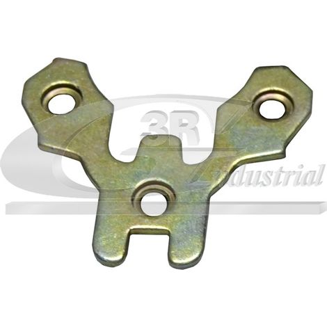3RG 50711 REFUERZO BRAZO