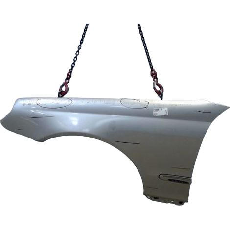Aile Avant Gauche MERCEDES Clk [PRODUIT D'OCCASION]♻️2098800318 (1/3)