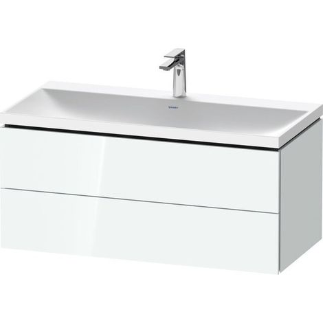 DURAVIT LC6952O85850000 LCU c-s WH 1000x480x480 En MWT Sc 2