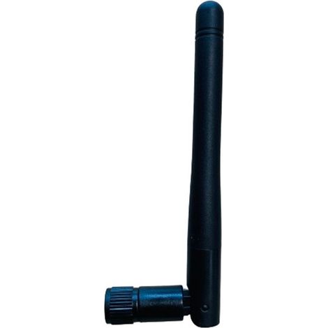 ANTENNE POUR LA REFERENCE 88966 (1/3)