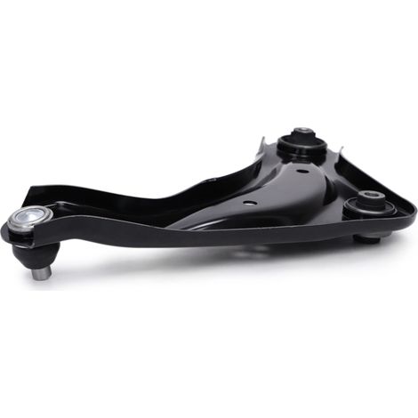 ARM L 18 mm NISSAN JUKE, LEAF, PULSAR, X-TRAIL, X-TRAIL III 1.2-Elektro 06/10- (1/5)