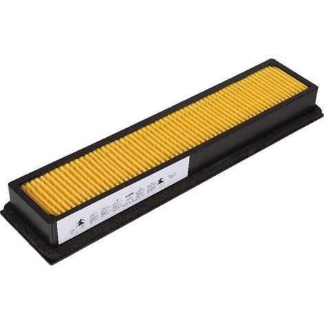 Filtro SDF 00165406210