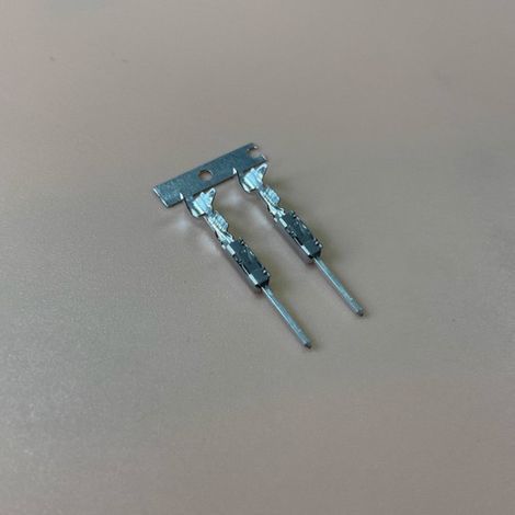 5-962886-1 Automotive connector, plug, wiring harness terminal (1/4)