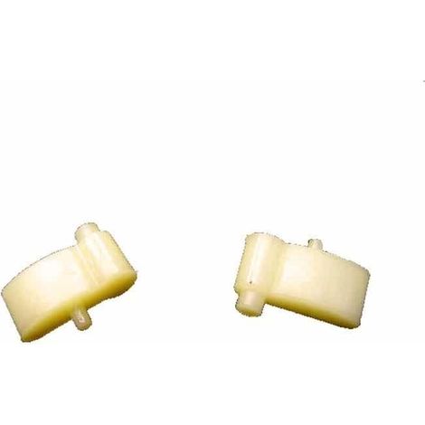 Cliquet de lanceur STIHL 11181957200
