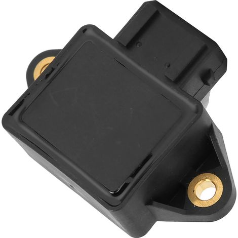 Capteur de Papillon d'Accélérateur CG‑01‑033 pour KIA, Pièce Détachée Auto (1/5)