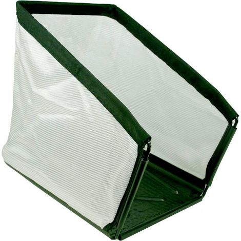 Tela Sigma 380 con scocca in plastica - 470513