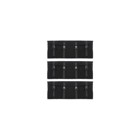 Convient pour les tapis de marchepied de voiture Lntyq en ensemble de 3 pièces, les tapis de marchepied de camping-car de 22 pouces, les tapis d'escalier enveloppants pour caravanes, les tapis de remo (1/2)