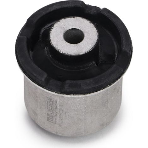 BOCCOLA BRACCIO OSCILLANTE anteriore sinistro/destro MERCEDES Classe E (S211 W211) (1/5)