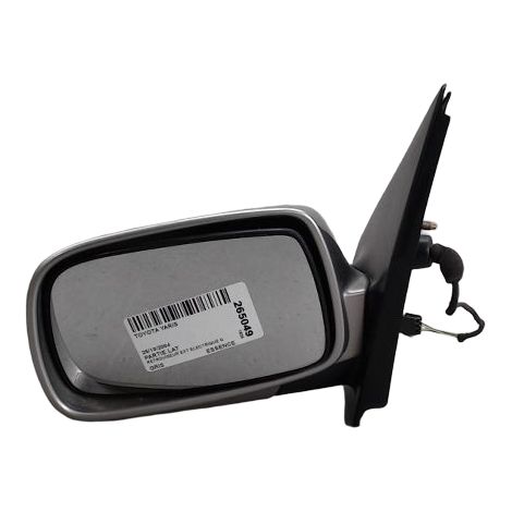 Retroviseur Exterieur Electrique Gauche TOYOTA Yaris [PRODUIT D'OCCASION]♻️879400d030
