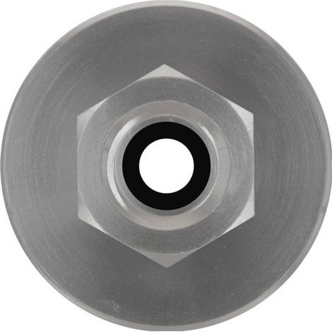 Bosch Accessories 2608001205 2608001205 Adaptateur (1/2)