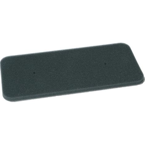 FILTRE EPONGE SECHE-LINGE 8388766623582 (1/2)