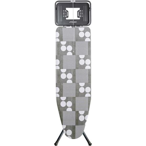 Mesa plancha 120x38cm k-tres centro planchado k03016 rolser