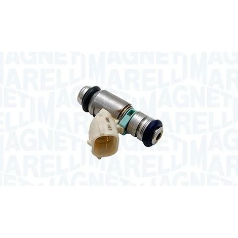 Injecteur Magneti Marelli 805001836801 SKODA 036906031AC