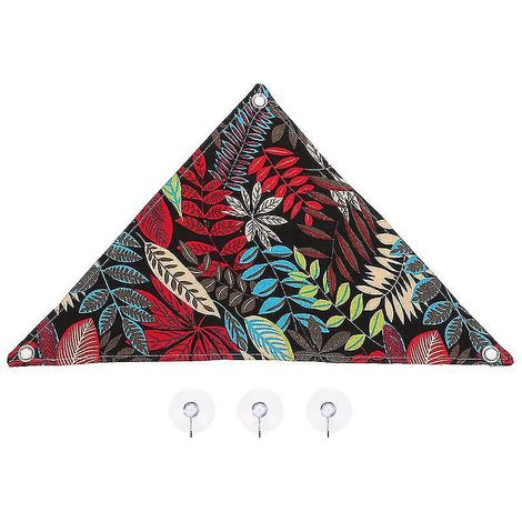 Hamac pour lézards (1 pièce) (1/3)