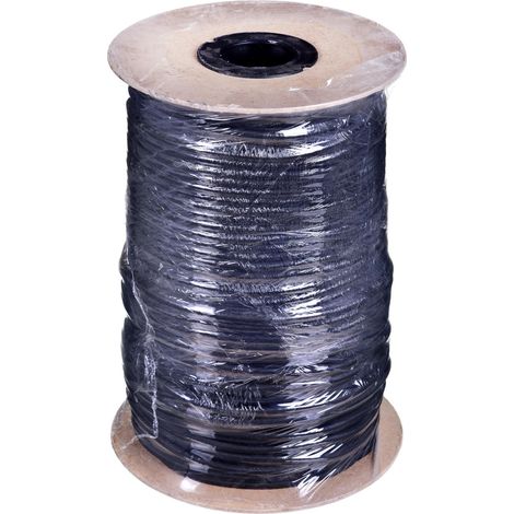 VOREL 69550 - linea elastica sennit de 6mm 150m
