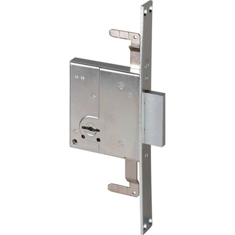 CISA 57226 SERRATURA DM E 60 86X93 MM- CISA- 1,0 pz