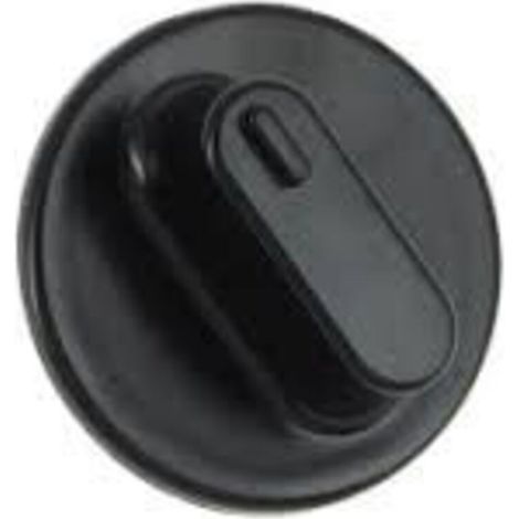 Bouton/ interrupteur pour friteuse, compatible FR50/51 - SS-996435