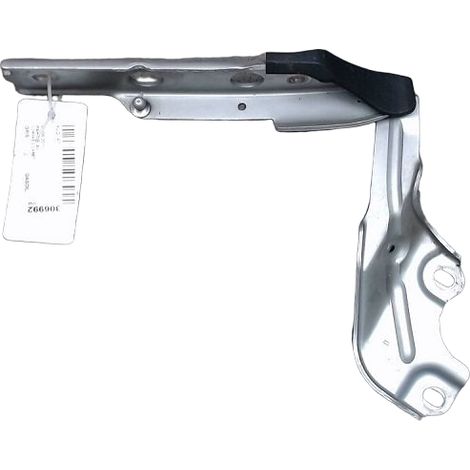 Compas Droit Capot AUDI A7 [PRODUIT D'OCCASION]♻️4g8823302e (1/3)