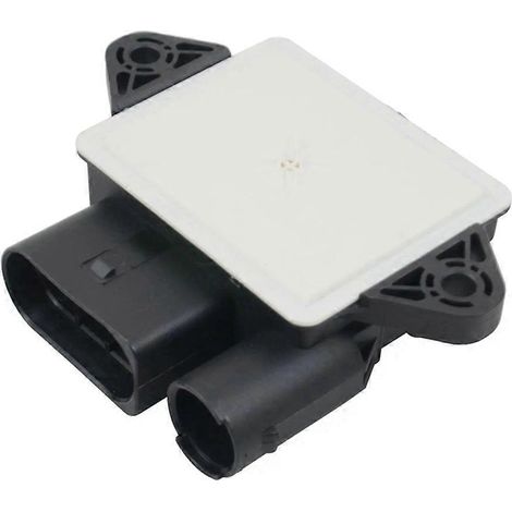 Unité de commande de bougie de préchauffage AP02 pour A6421532079 A6429002800 A6429005801A6429007801 Pièces automobiles Bougie de préchauffage
