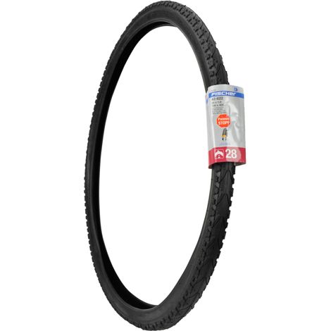 FISCHER Reifen pasi 28'' 42-622 Trek sw (1/3)