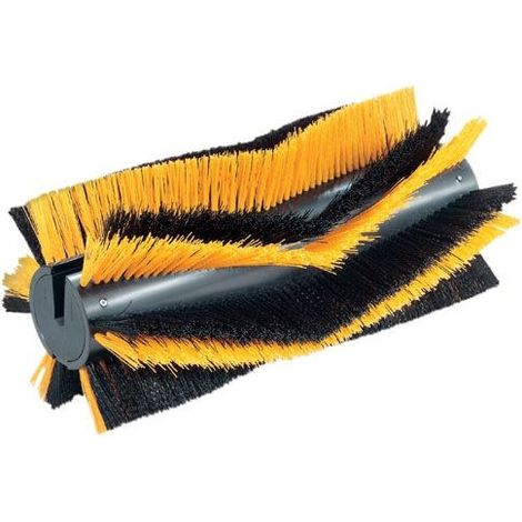 Karcher - Balai principal souple pour Balayeuse Karcher - 6.903-995.0