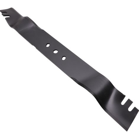 DAYE 51cm Ø 12 mm Lame de tondeuse à gazon 263001330 DYM 1778 AM 117 GÜDE Lame de rechange (1/2)