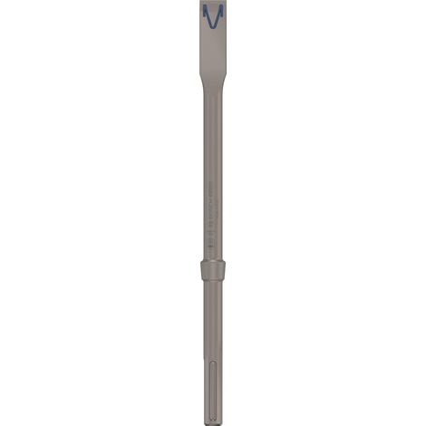 1x Burin plat EXPERT SDS max-8C (1/5)