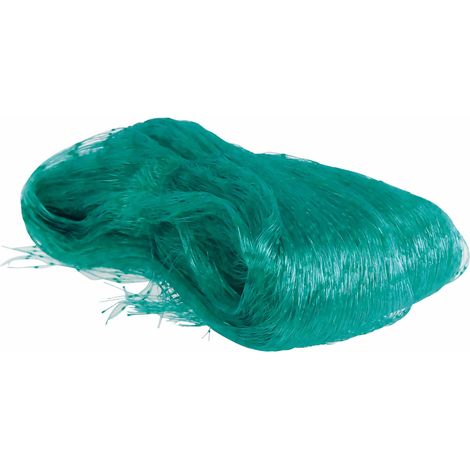 Filet de protection pour oiseaux KINZO, 4x5 m (1/2)