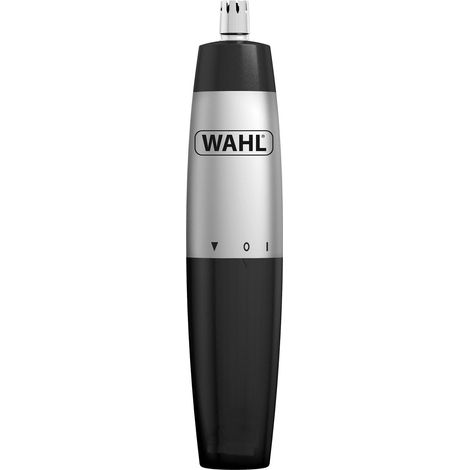 Hygienetrimmer - ohren nasentrimmer 05642 135 8