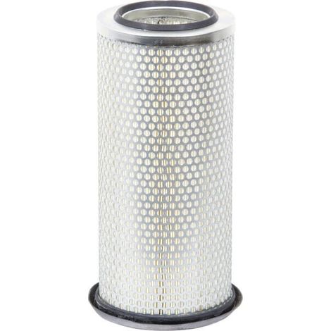 Filtro de aire ext. Donaldson DONALDSON P526500