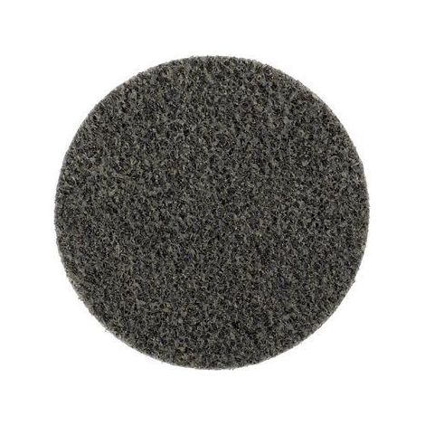 Meule abrasive, Dia. 300mm x 100mm 3M, grain P36, Céramique, 22100tr/min ( Prix pour Lot de 15 ) (1/2)