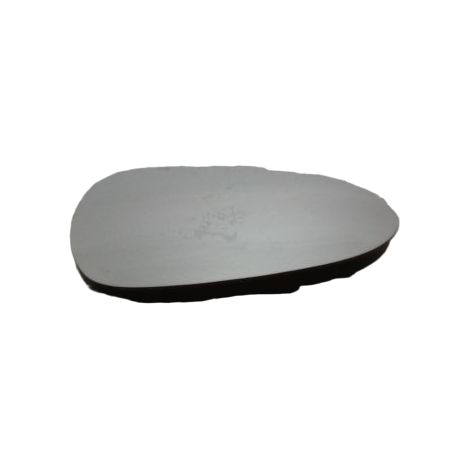 [PRODUIT D'OCCASION] Glace Retroviseur Exterieur G SEAT Leon II Phase 2 2009-2012 ♻️ Ref Oe. 6j0857521k - Garantie à vie (1/2)