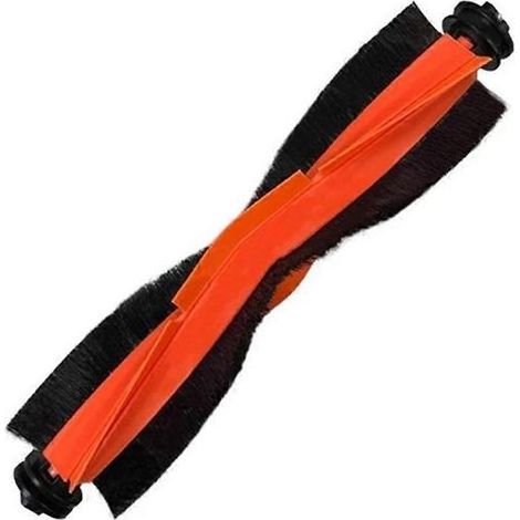 Lot de 25 pièces pour aspirateur Xiaomi X20 Max / X20 Pro / D109GL / D102GL : brosse, filtre, lingette et sac à poussière. (1/5)