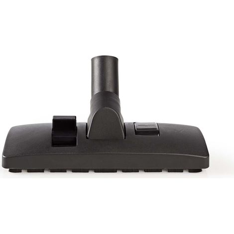 Nedis Cepillo para Suelos Combi  32 mm NE550677862 (1/4)