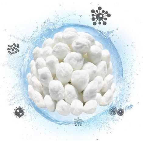 Silicone Moule Oeuf au Plat, Moule Pancake Antiadhésif, Silicone Anneaux d'Oeufs, Poignée Rotative à 360 Degrés pour Œufs Plat - sh (1/4)